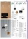 Светильник для трековых систем SLV Light Eye 1 Phase 1000713 98707 фото в дизайне интерьера, фото в живую 4/4