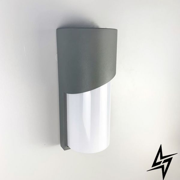 Уличный настенный светильник LED Florero L25 13W 3000K V2536 V2536 фото