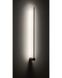 Настенный светильник Nowodvorski Arm Led 10855 10W 4000K 390Lm  фото в дизайне интерьера, фото в живую 2/3