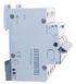 Диференціальний автоматичний вимикач ADM482C 6kA C-32A 30mA A Hager фото 2/3