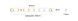 LED стрічка COLORS 80-2835-24V-IP20 6.6W 1050Lm 4000K 5м D880-24V-8mm-NW - зображення 2