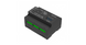 Релейний модуль DALI/DMX Switch 16А*4CH 100-240VAC DH4 DH4 - зображення 2