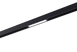 Магнитный трековый светильник 220В Azzardo AZ5214 Beta Saga  фото в дизайне интерьера, фото в живую 1/2