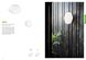 Настенный фасадный уличный светильник Ideal Lux Bubble Ap2 158907 13078 фото в дизайне экстерьера, фото в живую 4/4