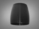 Накладной точечный светильник D23-31433 Хром/Черный QXL-1729-gloss black фото в дизайне интерьера, фото в живую 2/4
