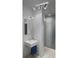 Стельовий світильник для ванної Azzardo Noemie 3 AZ1306 15806 фото в дизайні інтер'єру, фото наживо 4/6