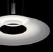 Светильник подвесной KLOODI DECO PE-DL9221P/3 700 ЛЕД  фото в дизайне интерьера, фото в живую 4/4