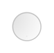 Зеркало с LED-подсветкой Zumaline Lustro D2311 24 Вт 3000/4000/6000 K D2311 - изображение 1