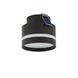 Врезной точечный светильник Nowodvorski Murter 10489 GX53  фото в дизайне интерьера, фото в живую 3/8