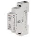 LED блок питания для работы с 12V DC 10W модульный монтаж IP 20 ZNM-10-12 LDX10000018 фото в дизайне интерьера, фото в живую 2/5