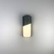 Уличный настенный светильник LED Florero L25 13W 3000K V2536 V2536 - изображение 3