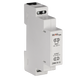 LED блок питания для работы с 12V DC 10W модульный монтаж IP 20 ZNM-10-12 LDX10000018 фото в дизайне интерьера, фото в живую 3/5