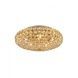 Люстра Ideal Lux King 73187 золото 5&times;G9 73187 - зображення 1