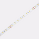 LED стрічка COLORS 80-2835-24V-IP20 6.6W 1050Lm 4000K 5м D880-24V-8mm-NW - зображення 1