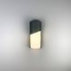 Уличный настенный светильник LED Florero L25 13W 3000K V2536 V2536 - изображение 1