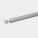 LED-профіль ALUMLED вологозахищений IP65 з розсіювачем 2м LW18121_2 LW18121_2 - зображення 1
