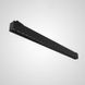 Belt light LINEAR 64cm LED світильник підвісний ЛЕД 25-3731 - зображення 1