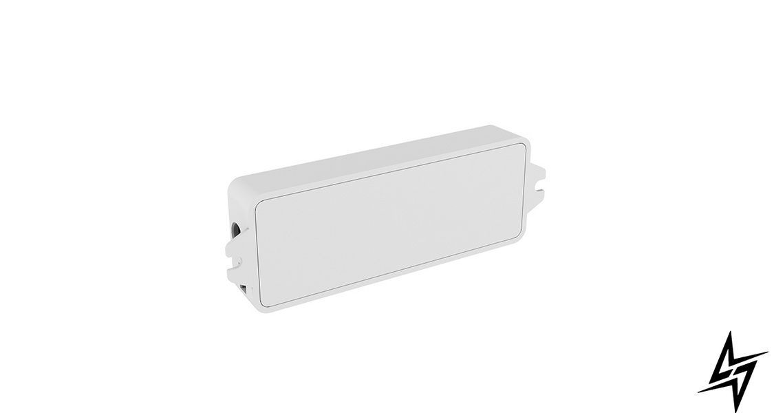 LED-контроллер DEYA RGBW 12-24VDC, 3A*4CH WZS4 WZS4 фото
