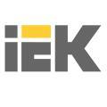 Каталог товарів бренду IEK - весь асортимент можливо придбати з наявності або під замовлення в компанії ВОЛЬТІНВЕСТ
