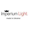 Imperium Light logo