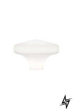 Абажур Ideal Lux 145020 Clio-3 Paralume фото