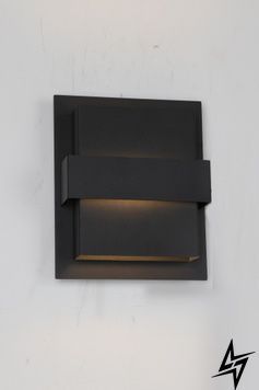 Настенный светильник Laguna Lighting 28561-07 фото