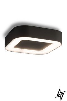 Потолочный светильник Nowodvorski 9513 Puebla Merida Led фото
