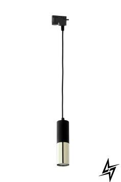 Люстра TK Lighting 4403 Tracer 1 Phaze фото
