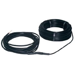 Нагревательный кабель DEVIasphalt 30T (DTIK-30) 17,5м 83900201 Devi