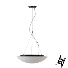 Подвесной светильник Osmont AURA T5 61143 ЛЕД  фото в живую, фото в дизайне интерьера