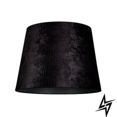 Комплектующая к светильнику Nowodvorski Cameleon 8491 Черный  фото в живую, фото в дизайне интерьера