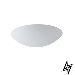 Потолочный светильник Osmont AURA V10 59837 ЛЕД  фото в живую, фото в дизайне интерьера