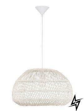 Підвісний світильник Nova luce Melody 9586431 фото
