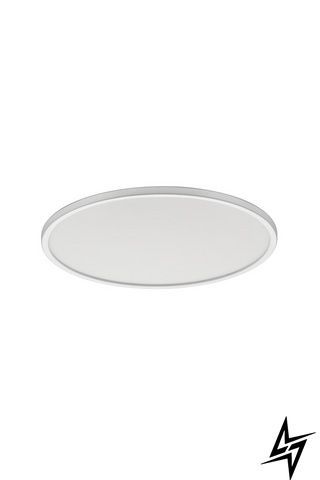 Стельовий світильник Nordlux Planura 47286001 білий 22 Вт 2700 K 47286001 фото