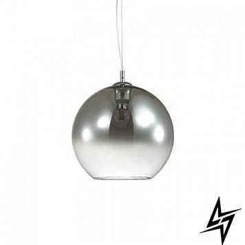 Подвесной светильник 149592 Ideal Lux Discovery Fade E27 фото
