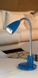 Настільна лампа 92875 Eglo Fox  фото в дизайні інтер'єру, фото наживо 2/3