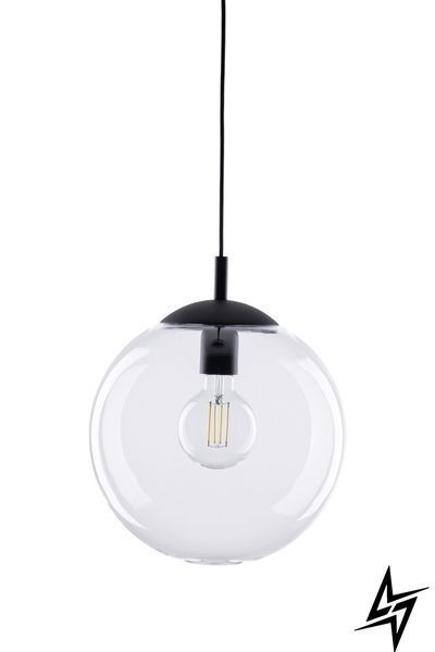 Подвесной светильник TK Lighting Esme 3268 черный E27 3268 фото