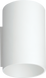 Настенный светильник Zumaline 50603-WH-N Slice Wl  фото в дизайне интерьера, фото в живую 1/3
