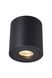 Точковий накладний світильник Zuma Line Rondip Sl ACGU10-159 34197 фото в дизайні інтер'єру, фото наживо 2/4
