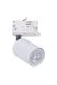 Светильник для трек-систем TK Lighting Tracer 1 Phaze 5686 51751 фото в дизайне интерьера, фото в живую 1/2