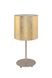 Декоративная настольная лампа Eglo Viserbella 97646 14732 фото в дизайне интерьера, фото в живую 2/6