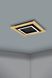 Потолочный светильник Eglo Tirrenara 900603 ЛЕД 53262 фото в дизайне интерьера, фото в живую 3/4
