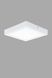 Точковий накладний світильник Eglo Fueva 1 94077 LED 72161 фото в дизайні інтер'єру, фото наживо 2/8