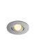 Точковий світильник для ванної SLV New Tria Mini 113976 LED 86045 фото в дизайні інтер'єру, фото наживо 2/7