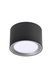 Точковий накладний світильник для ванної Nordlux 2110660103 Landon LED 52604 фото в дизайні інтер'єру, фото наживо 3/4