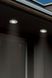 Вкапываемый светильник Eglo Margo 94092 79010 фото в дизайне интерьера, фото в живую 3/3
