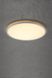 Потолочный светильник Nordlux 47286001 ЛЕД 19907 фото в дизайне интерьера, фото в живую 3/5