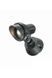 Спот Ideal Lux Terra 46181 черный GU10 IP65 46181 - изображение 2