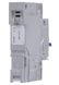 Автоматичний вимикач Doepke dp09914021 DLS 6h 1P 10A B 6kA фото 5/7