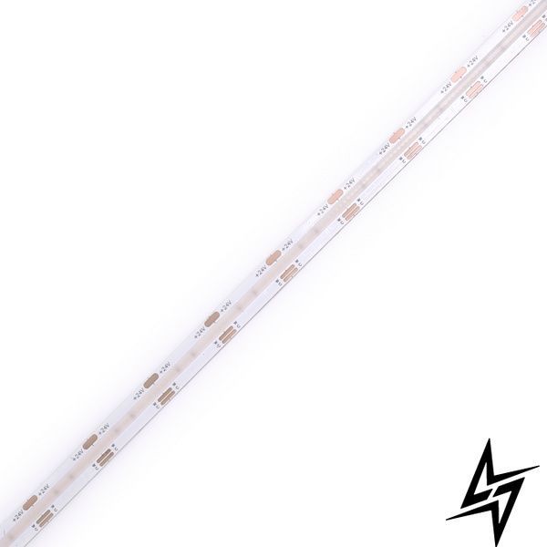 LED лента COLORS COB-24V-IP20 18W 1500Lm 2700+6500K 5м DP17SWW-24V-10mm DP17SWW-24V-10mm фото